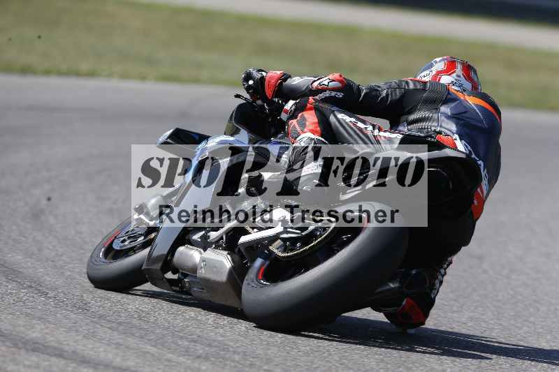 /46 11.08.2025 PADDYS-RACES-DAYS ADR/Sport-Profi/135